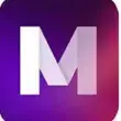 Manhwaland APK